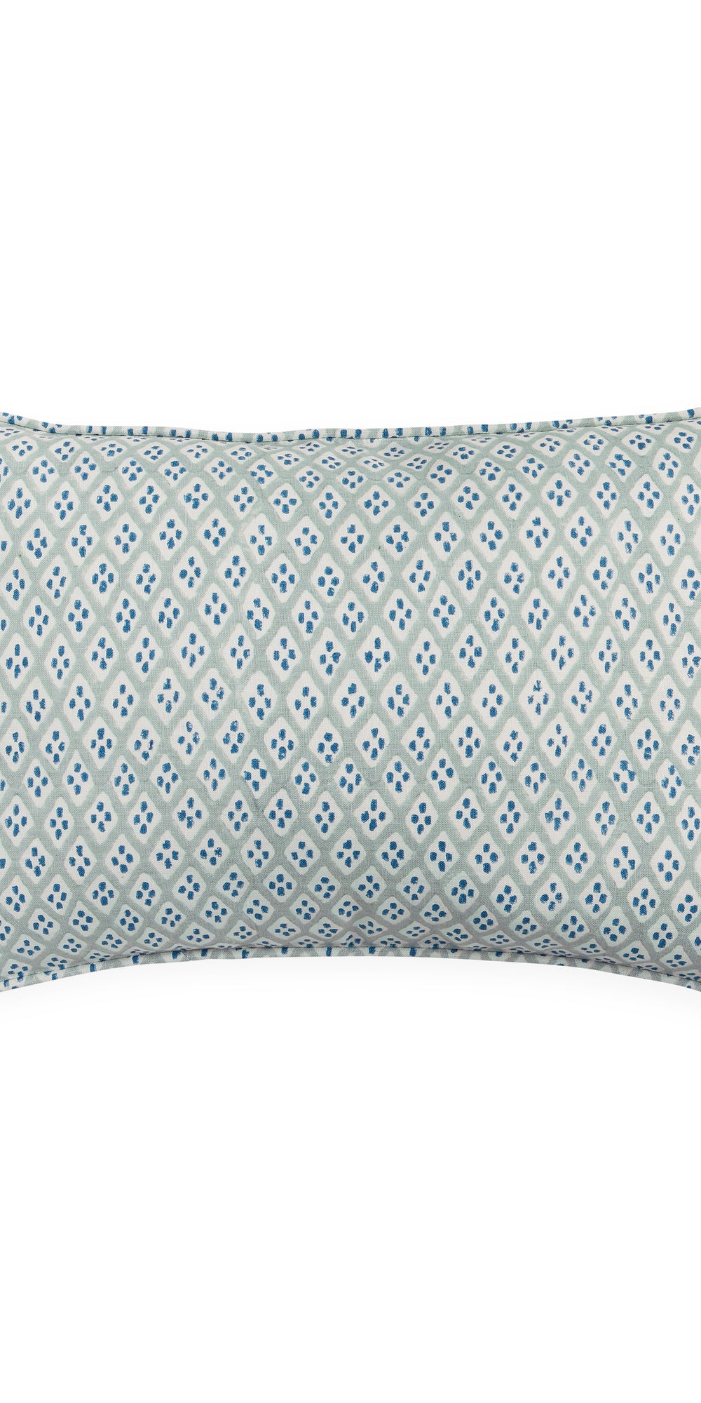 Pillowcase Set - Ischia in - Cushions - Walter G Australia