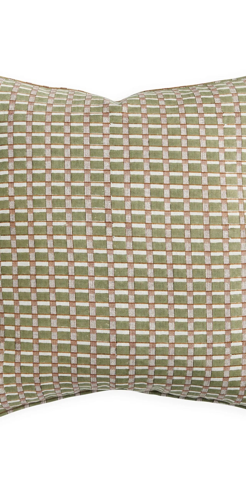 Kos Native Cushion