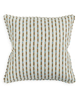 Ramses Tobacco Pillowcase
