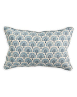 Nori Tahoe Pillowcase