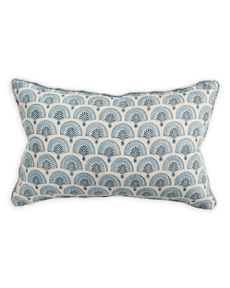Nori Tahoe Pillowcase