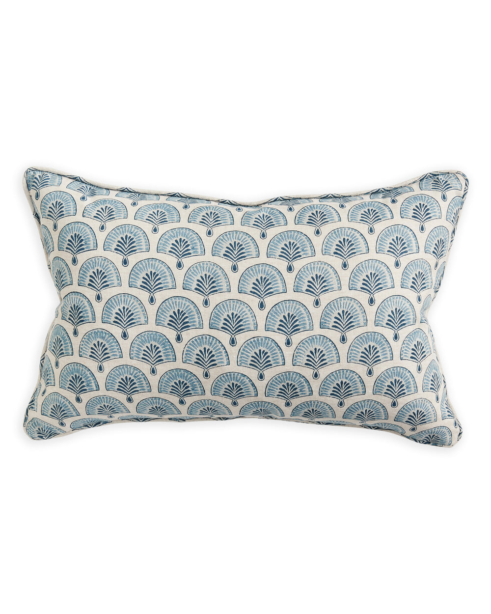 Nori Tahoe Rectabgle Pillowcase