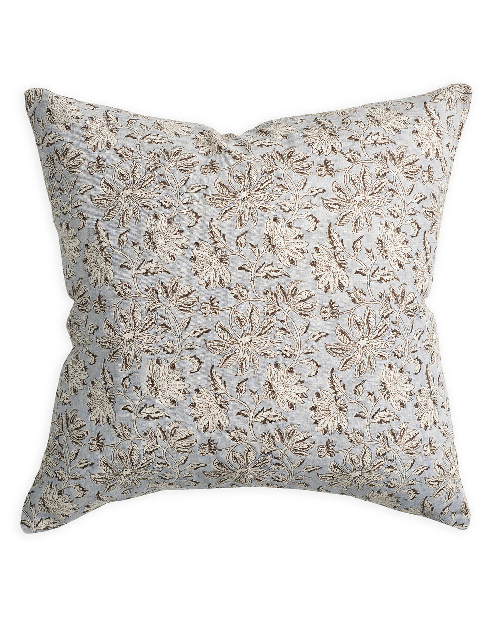 Pillowcase Set - Uluwatu