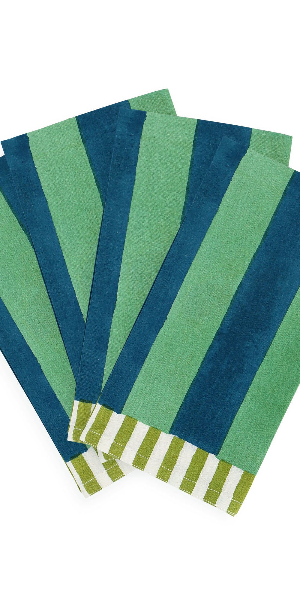 Palma Agave Napkins