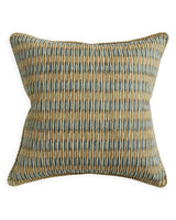 Volimes Desert Pillowcase