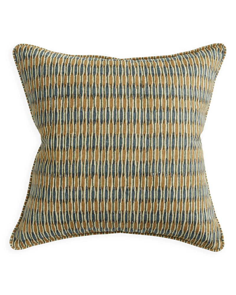 Volimes Desert Pillowcase