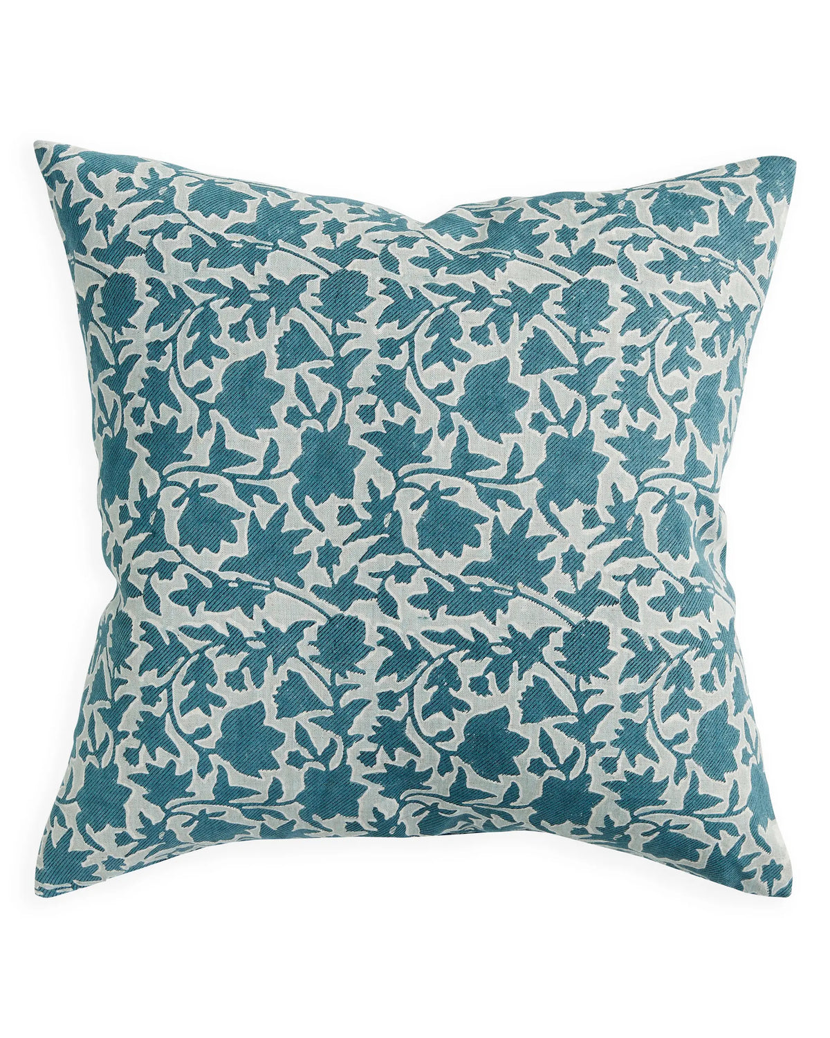 Kalimera Mineral Pillowcase