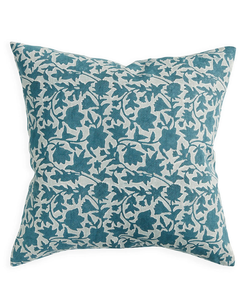 Kalimera Mineral Pillowcase