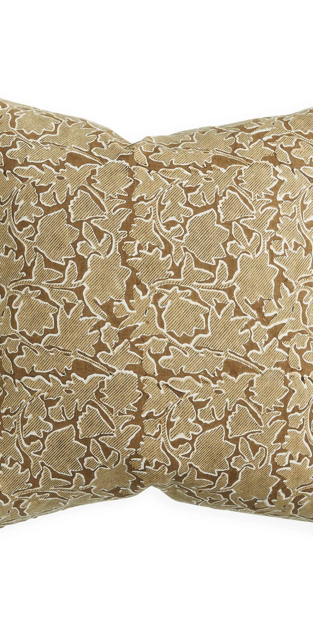 Kalimera Caraway Cushion