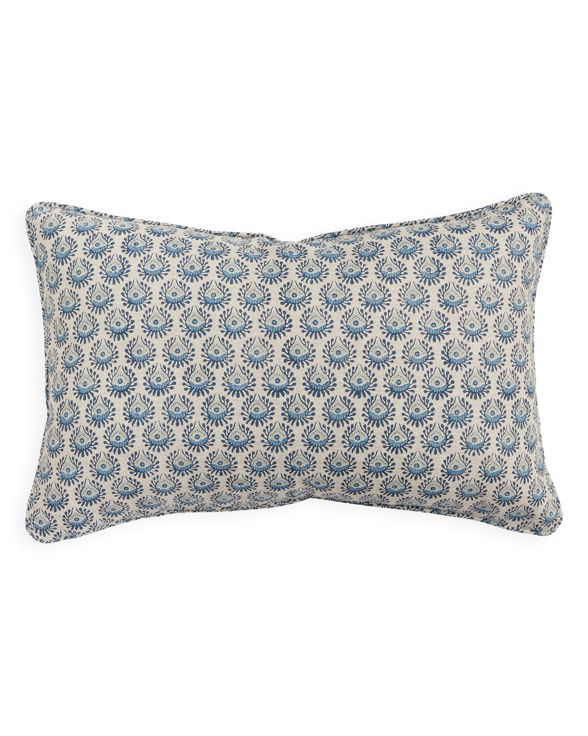 Lyon Tahoe Pillowcase