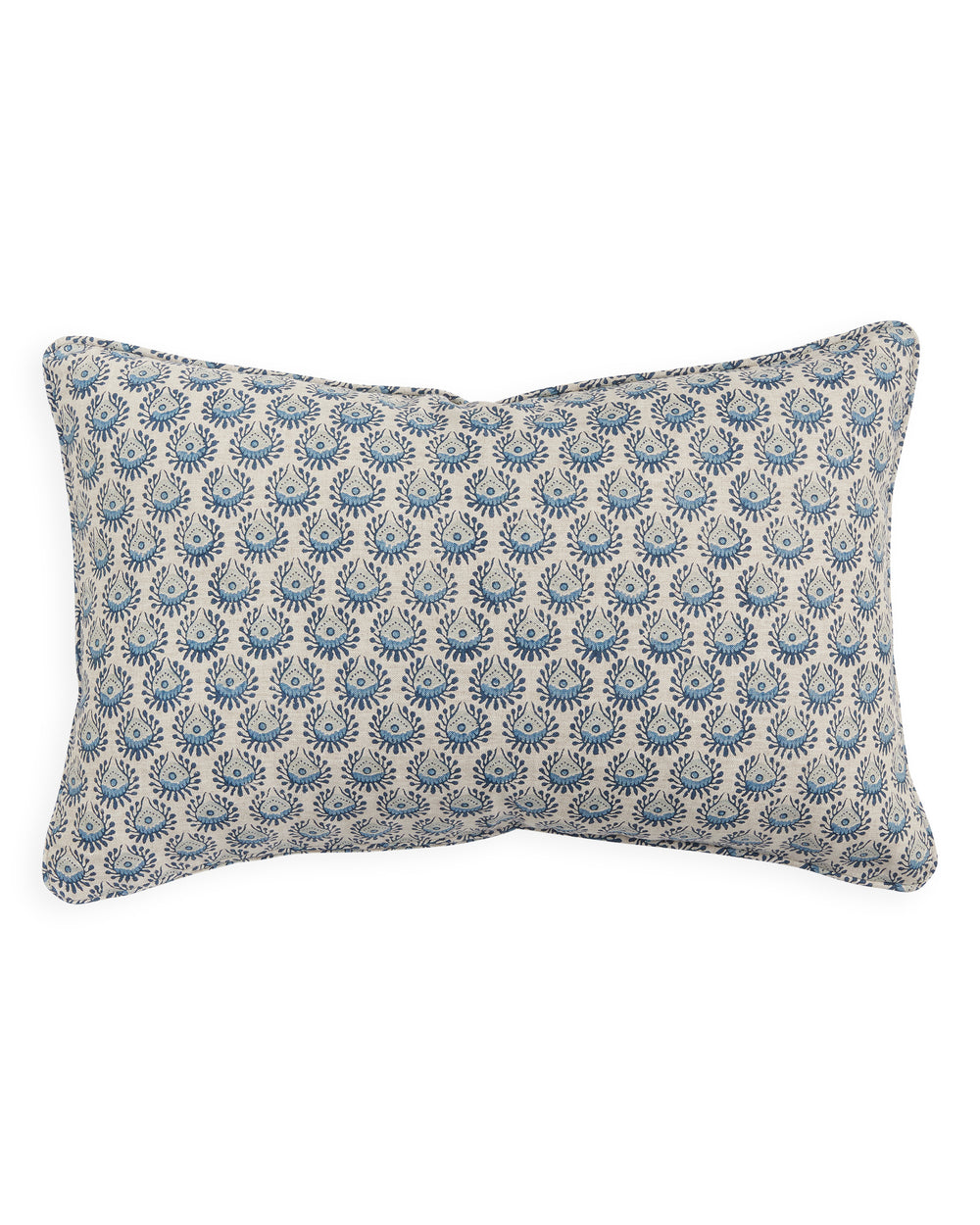 Lyon Tahoe Pillowcase