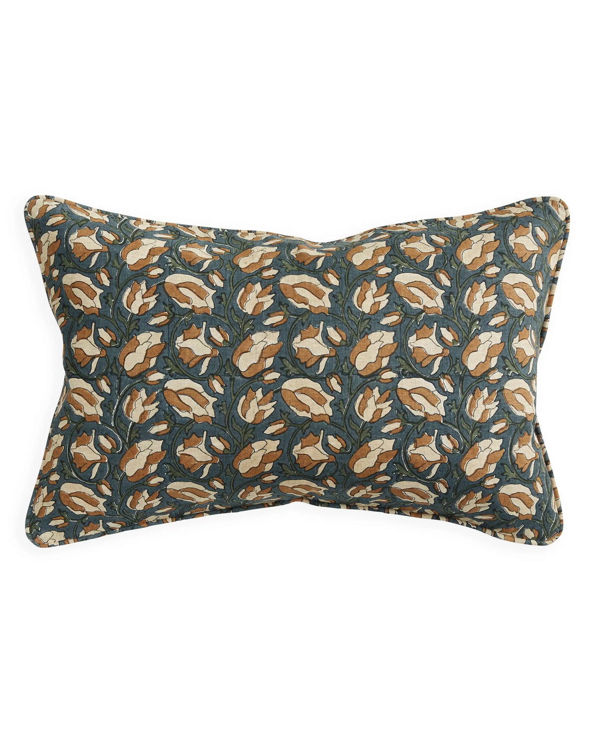Lahore Desert Pillowcase