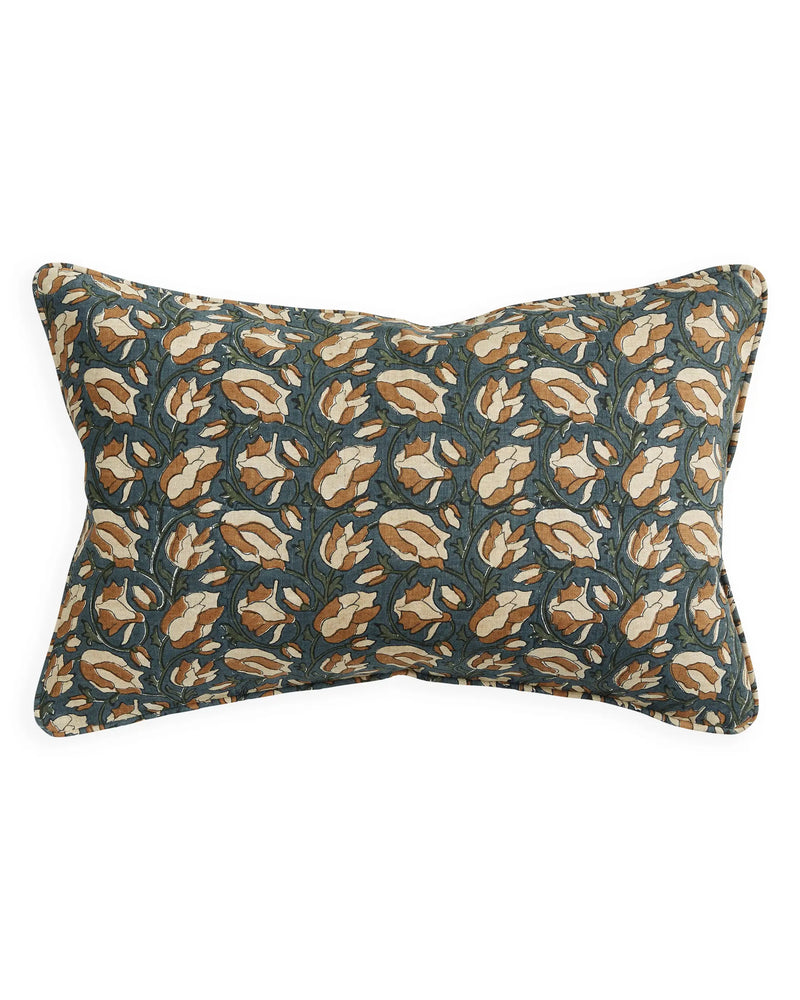 Lahore Desert Pillowcase