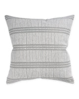 Dash Dot Albatross Inverse Outdoor Pillowcase