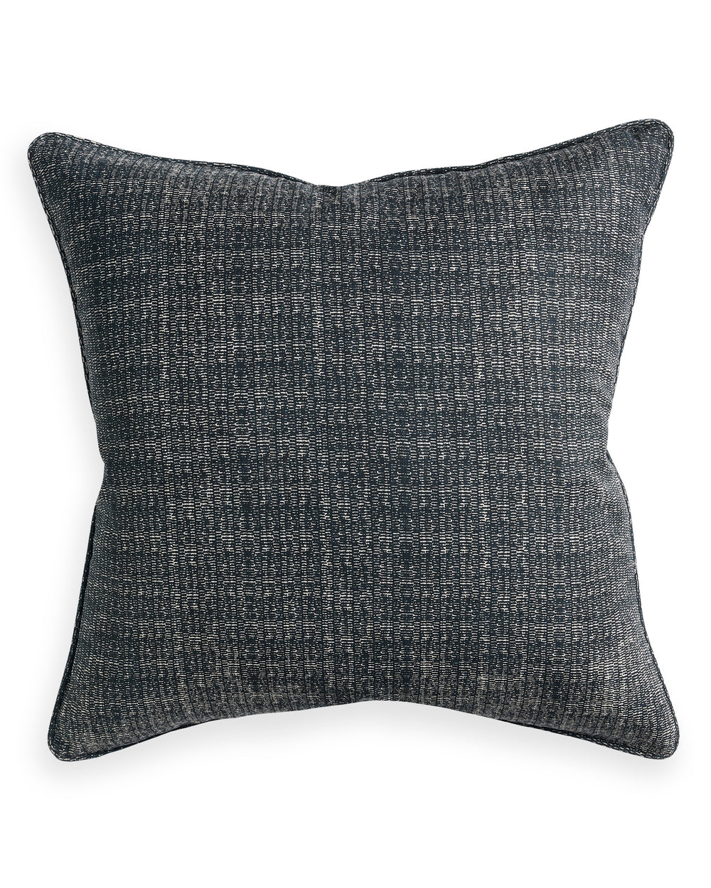 Friuli Slate Pillowcase