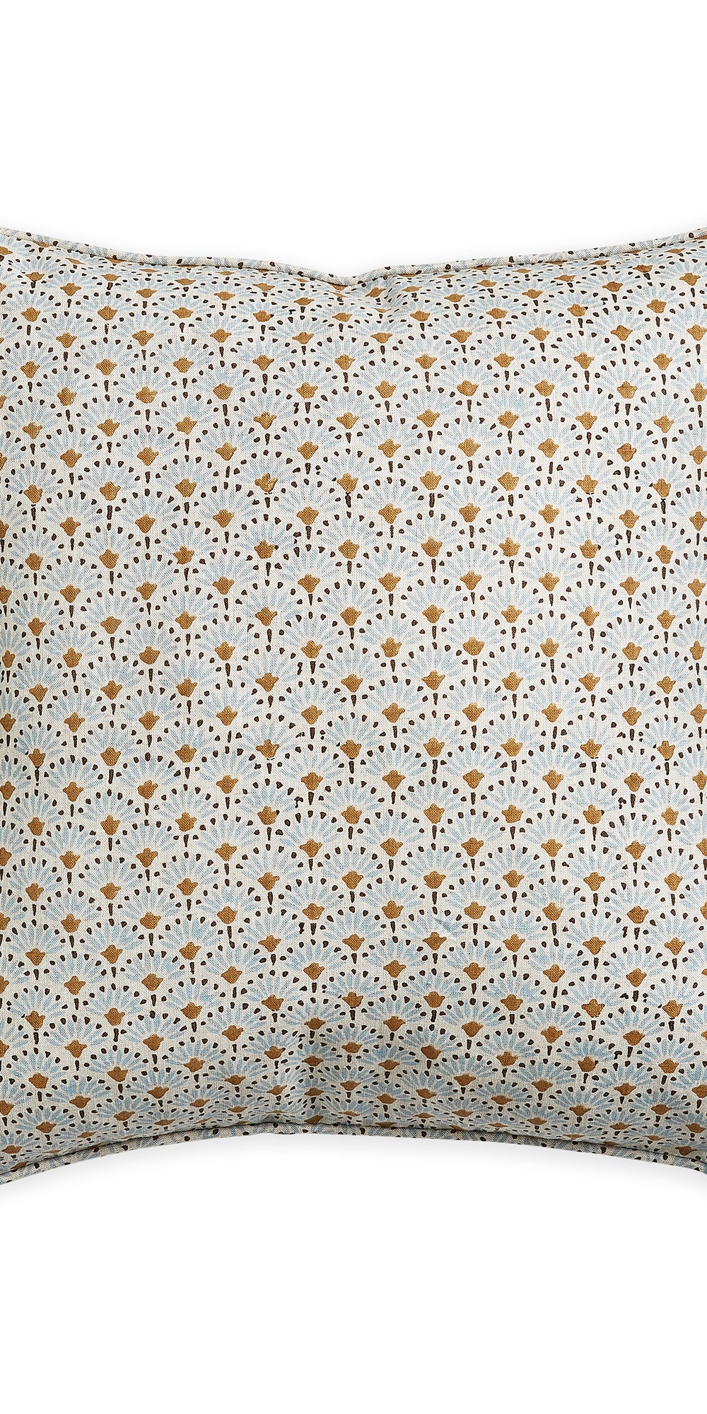 Pharaoh Sahara Pillowcase in - Cushions - Walter G Australia