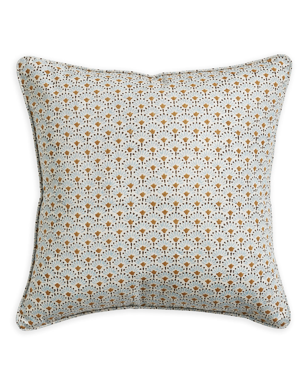 Pharaoh Sahara Pillowcase in - Cushions - Walter G Australia