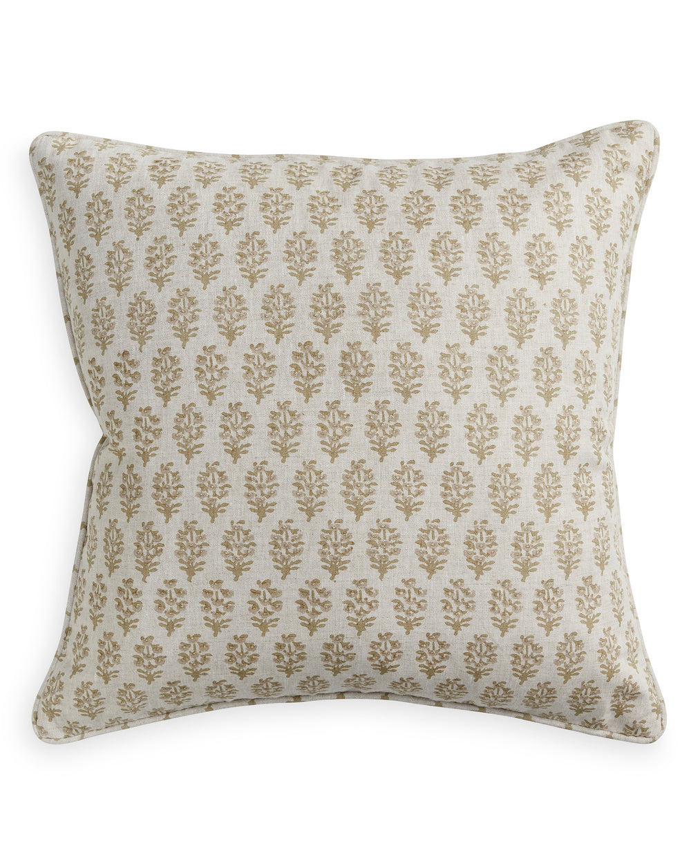 Ashfa Shell Pillowcase in - Cushions - Walter G Australia
