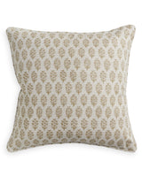 Ashfa Shell Pillowcase