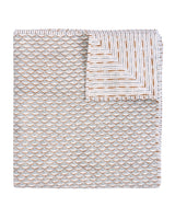Salerno Sahara Quilt