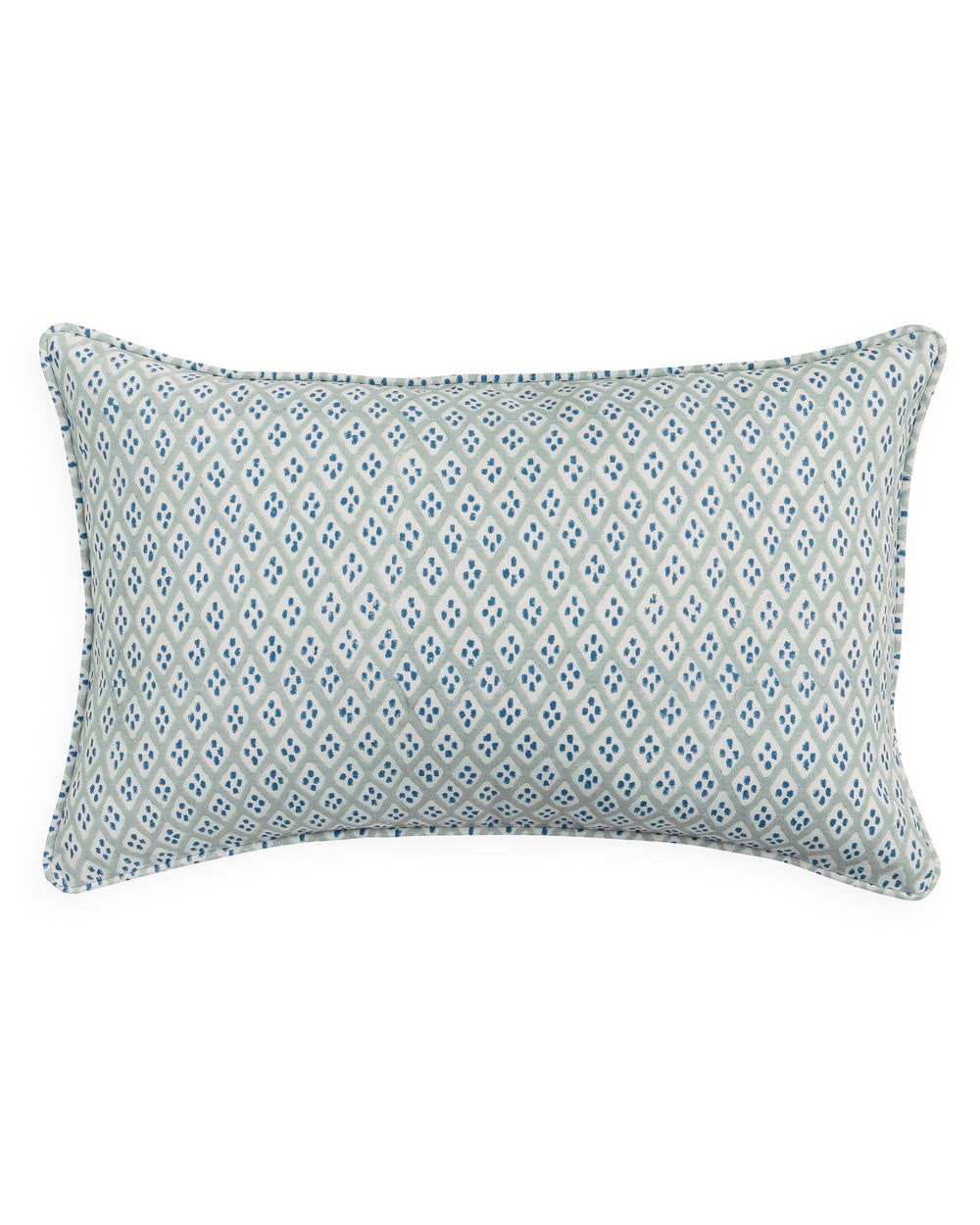 Orvietto Tahoe Pillowcase