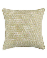 Orvietto Overland Pillowcase