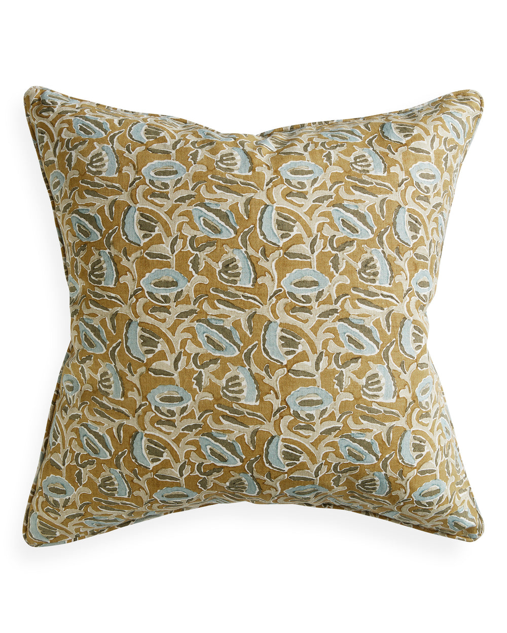 Pillowcase Set - Overland