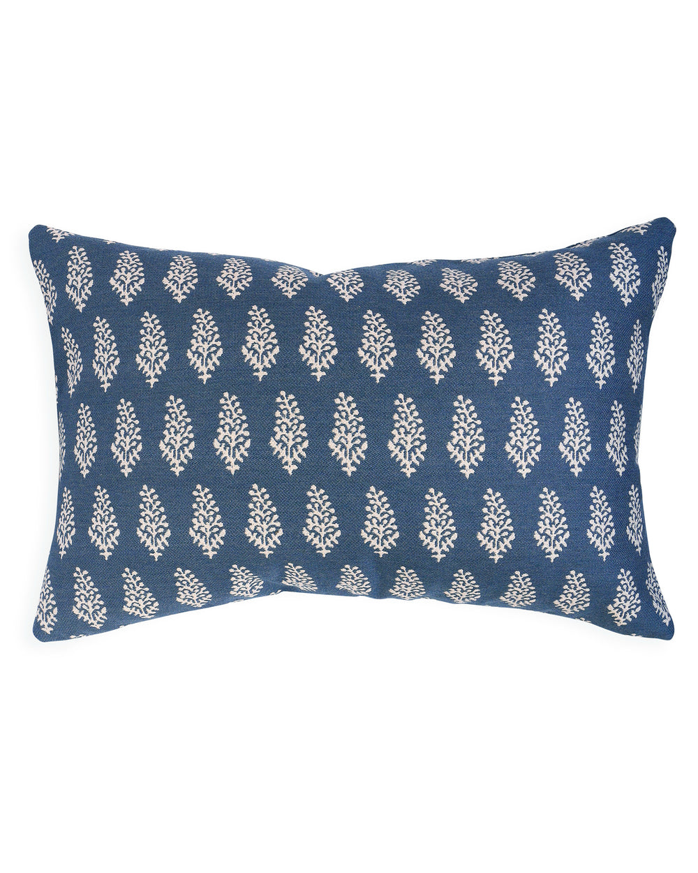 Lucknow Atlantic Outdoor Pillowcase