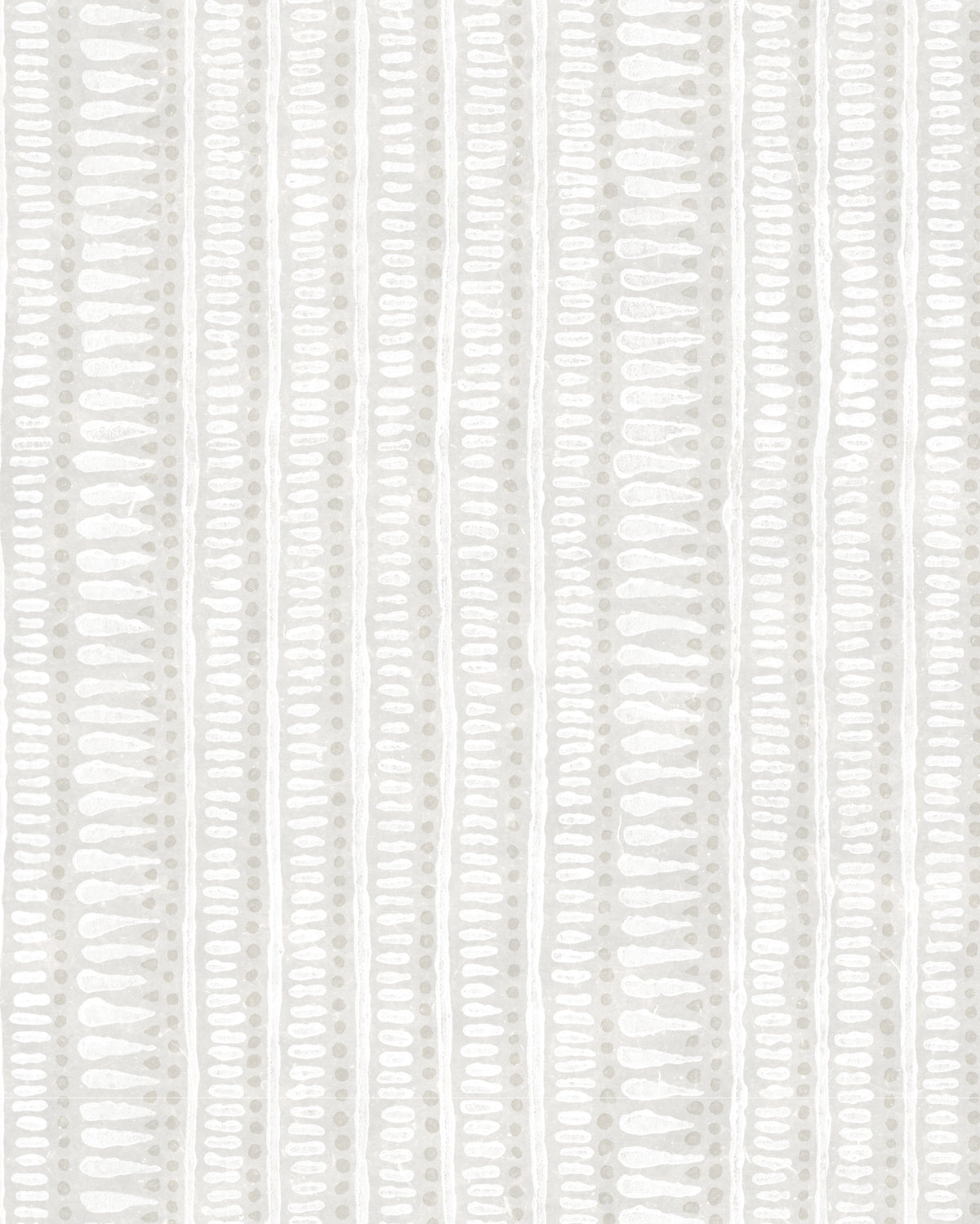 Saqqara Limestone Wallpaper