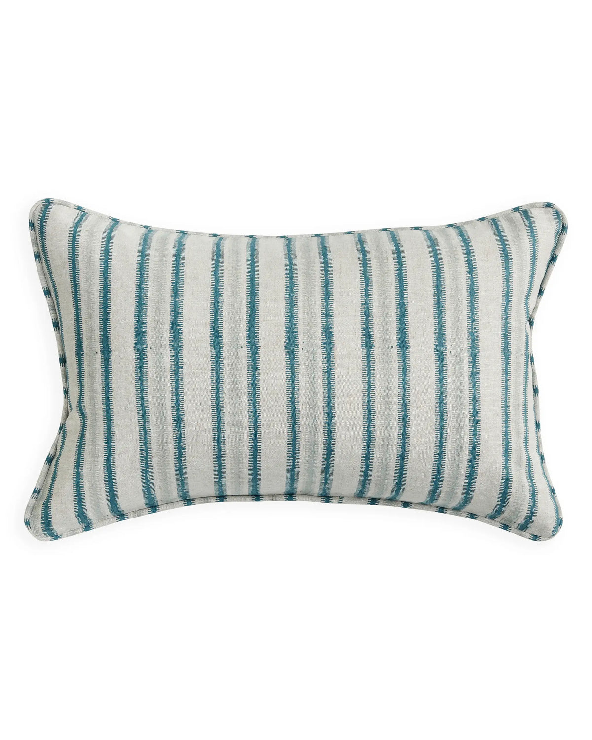 Indira Mineral Pillowcase