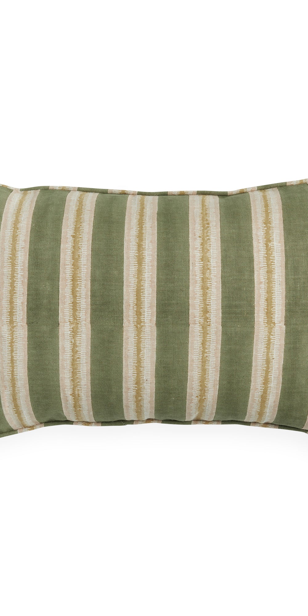 Buzios Shell Pillowcase in - Cushions - Walter G Australia