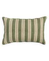 Buzios Shell Pillowcase