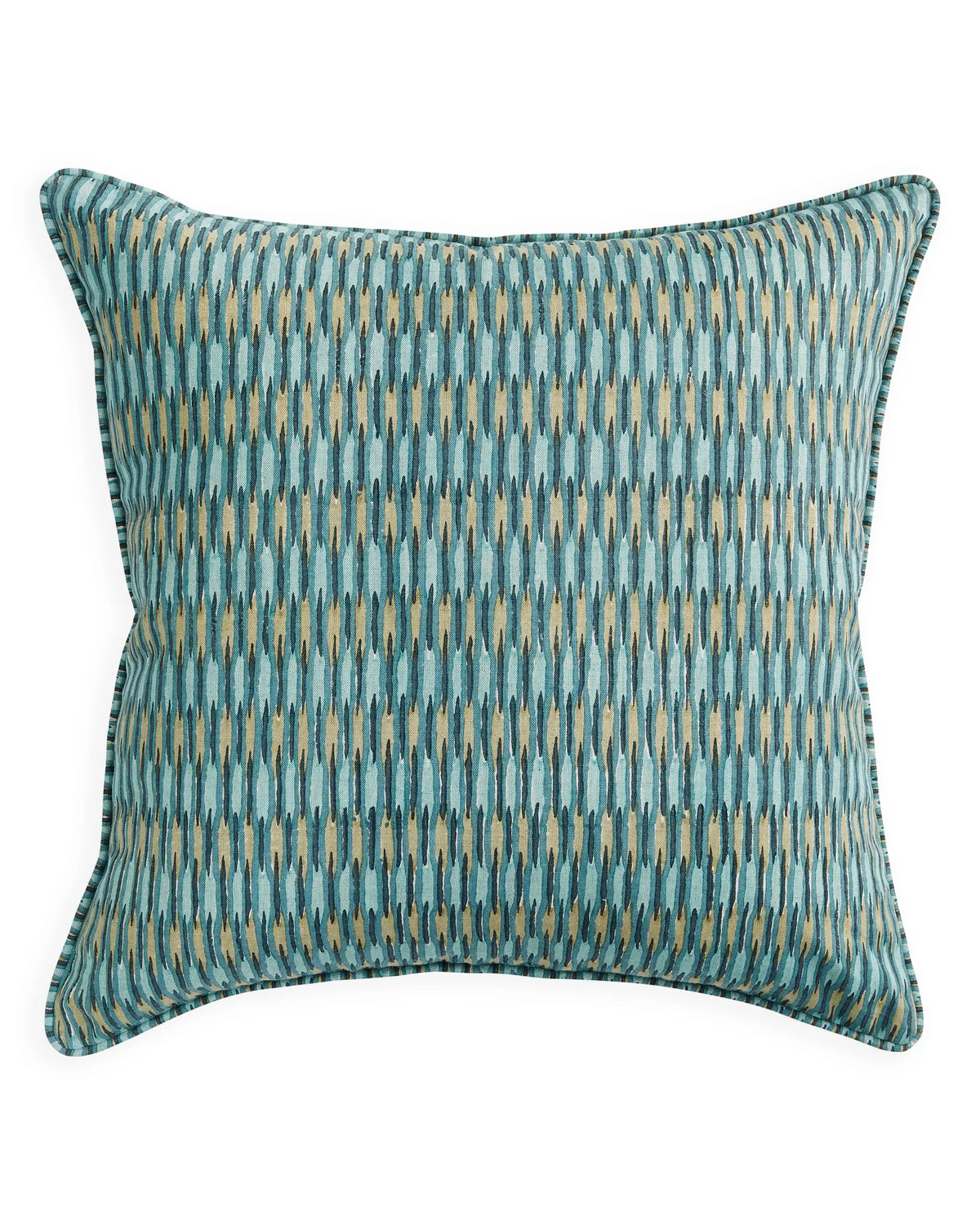 Volimes Mineral Pillowcase