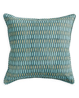 Volimes Mineral Pillowcase