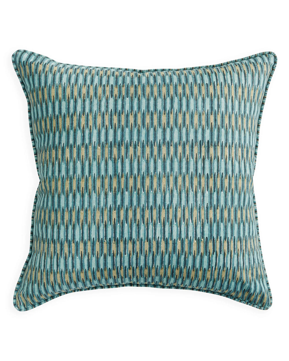 Volimes Mineral Pillowcase