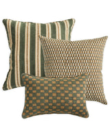 Pillowcase Set - Metsovo
