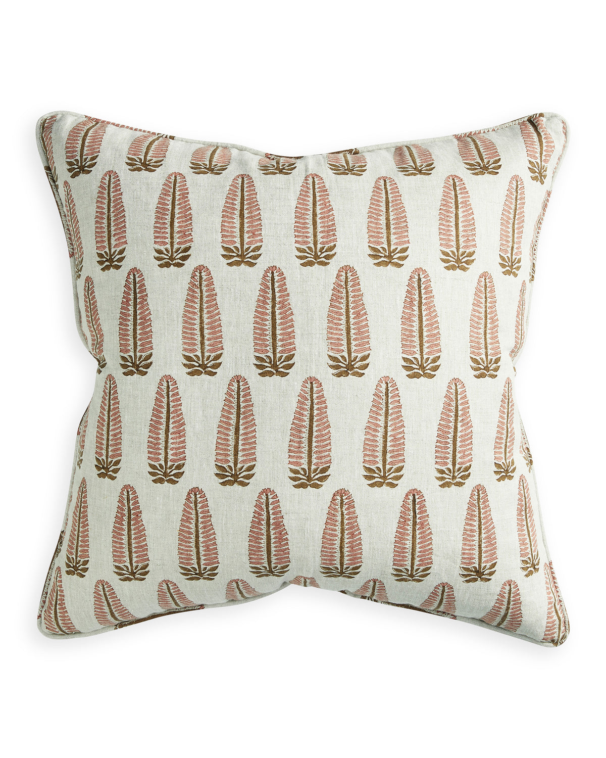 Akola Musk Pillowcase