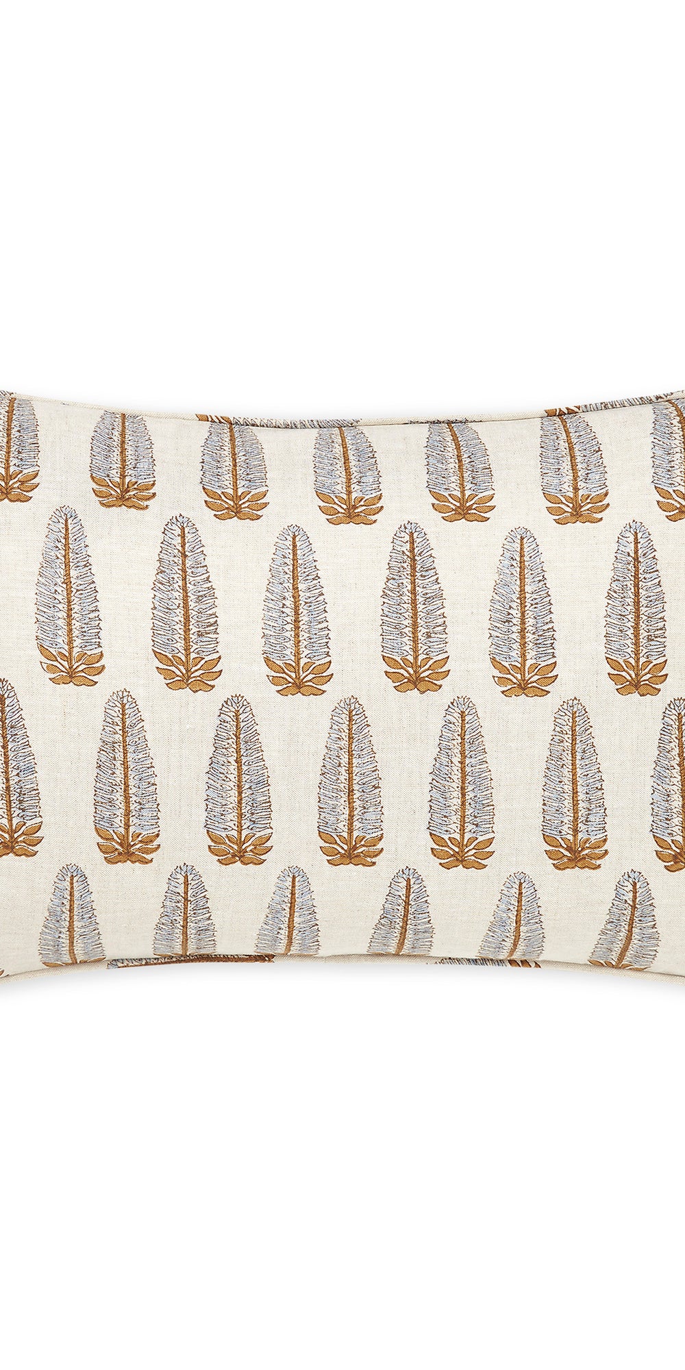 Akola Sahara Pillowcase