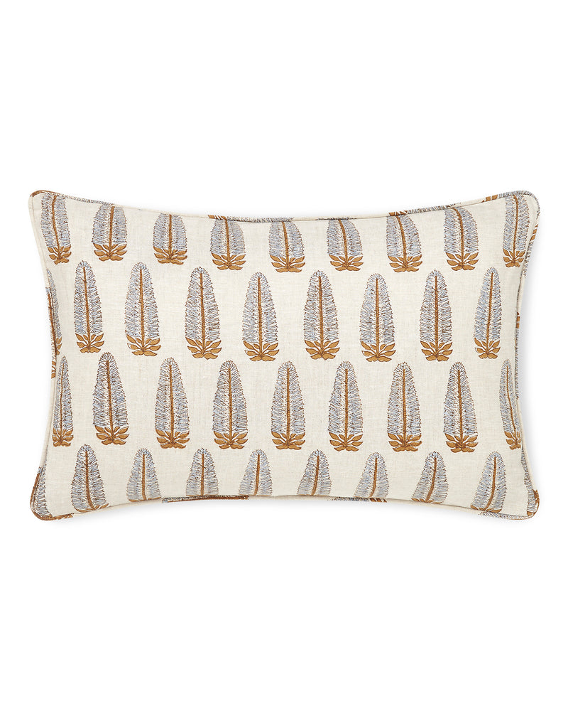 Akola Sahara Pillowcase