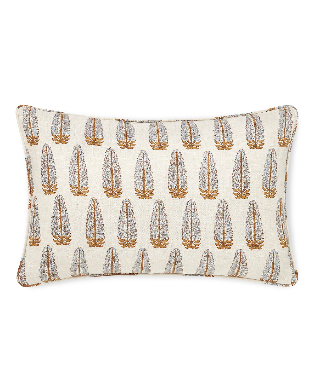 Akola Sahara Pillowcase