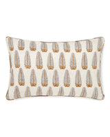 Akola Sahara Pillowcase