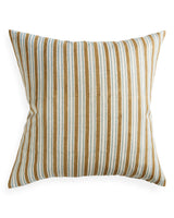 Alacha Saffron Pillowcase