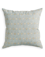 Alcaufar Cenote Pillowcase