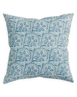 Alsisar Tahoe Pillowcase