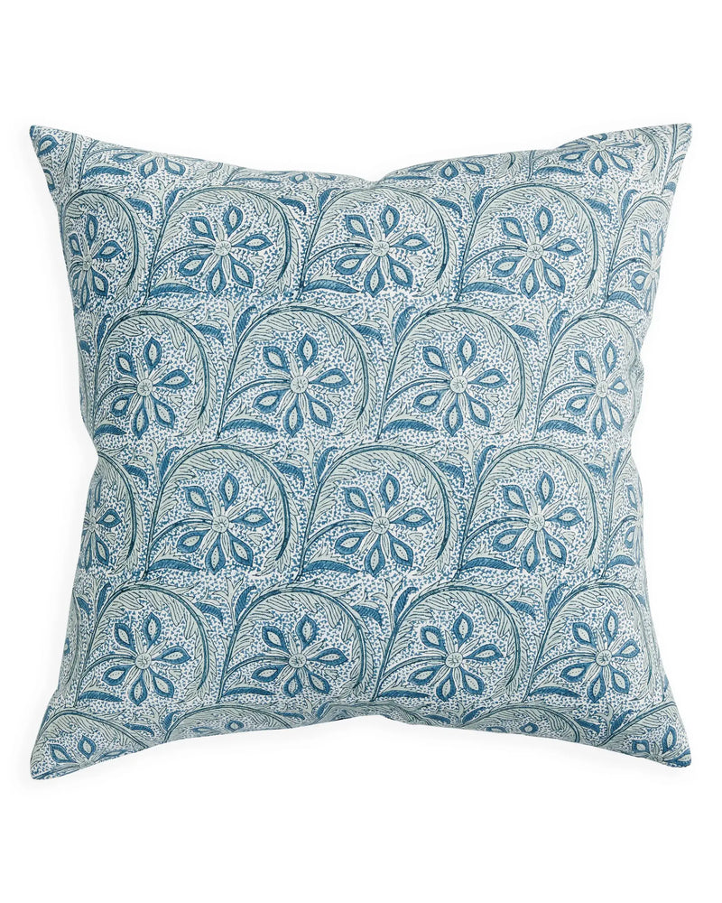 Alsisar Tahoe Pillowcase