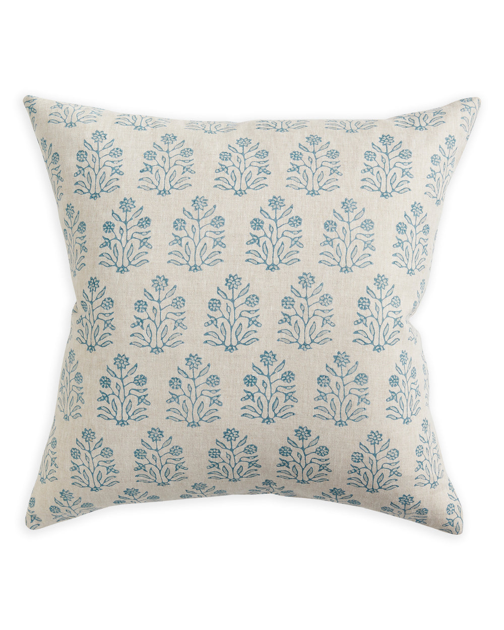 Amer Tahoe Pillowcase in - Cushions - Walter G Australia