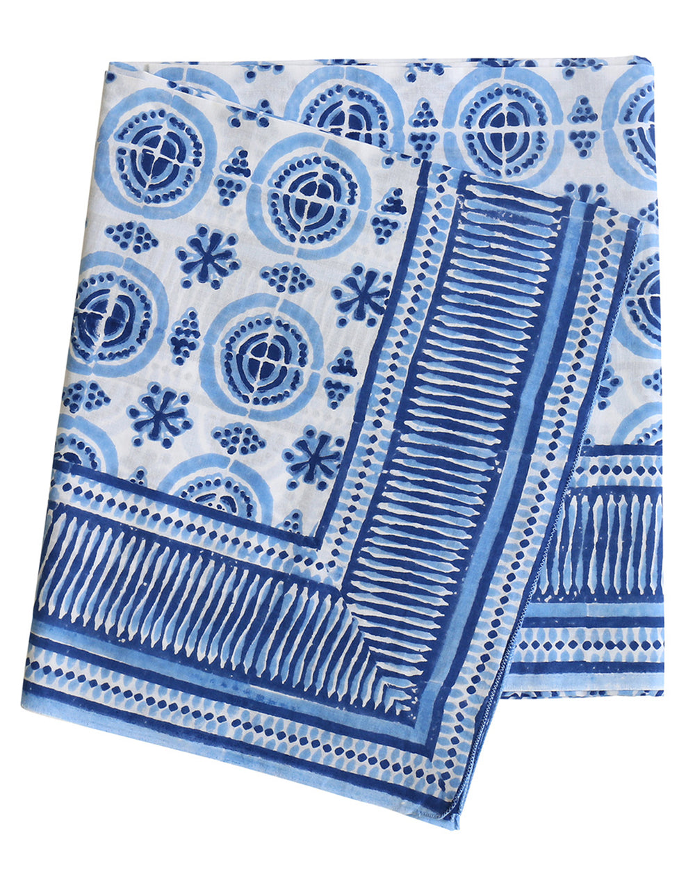 Amreli Lapis Sarong