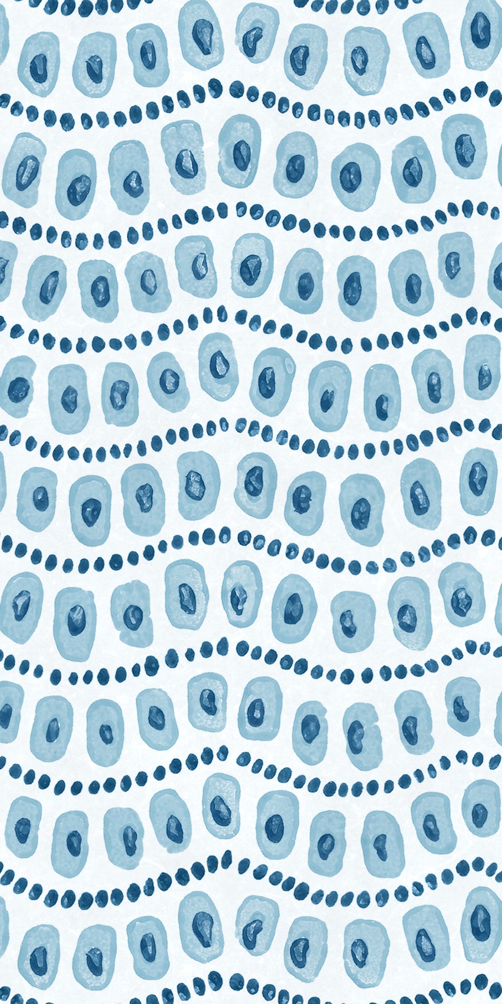 Amulet Ocean Wallpaper in - Wallpaper - Walter G Australia