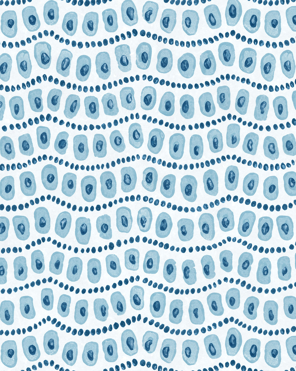 Amulet Ocean Wallpaper in - Wallpaper - Walter G Australia