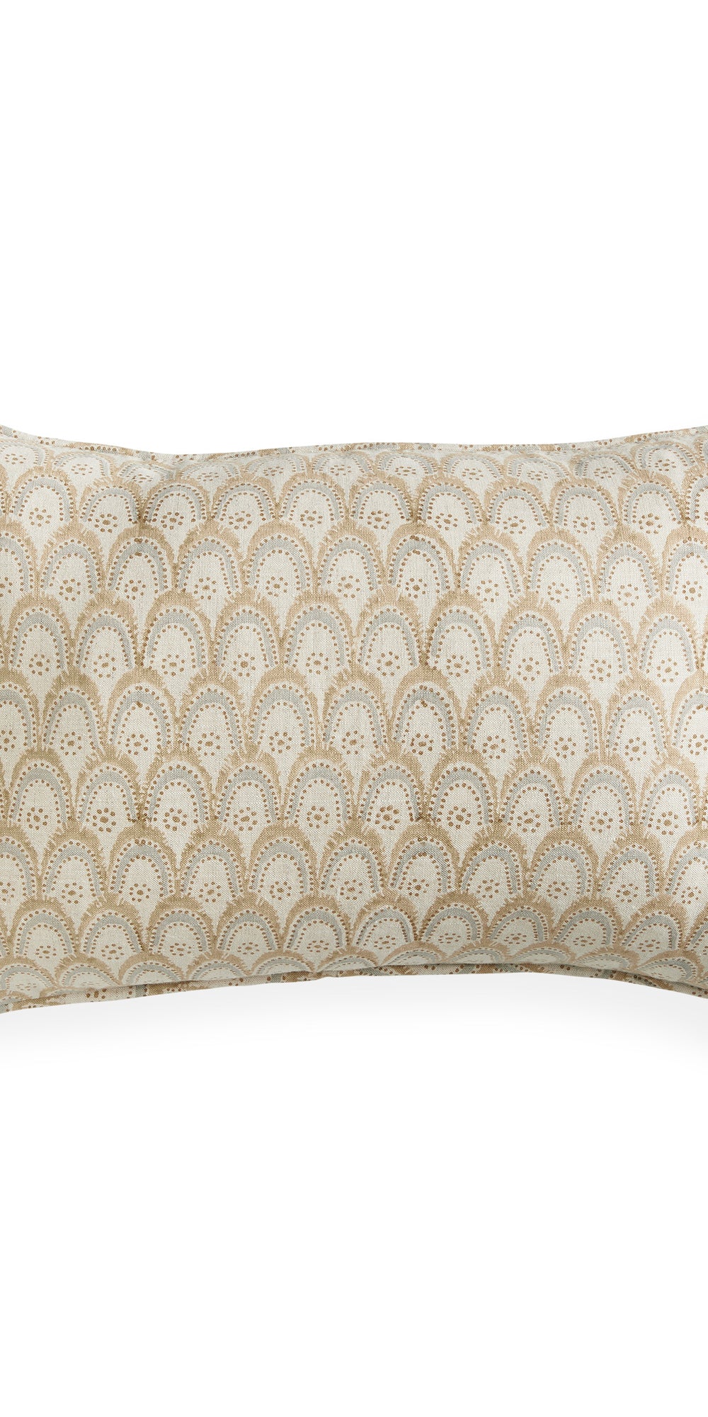 Azores Elm Pillowcase in - Cushions - Walter G Australia
